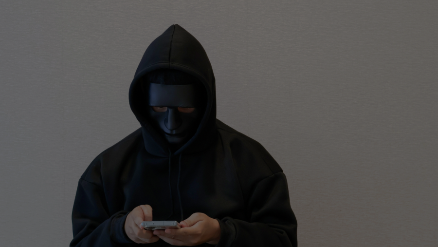 Лола Реве порно көру