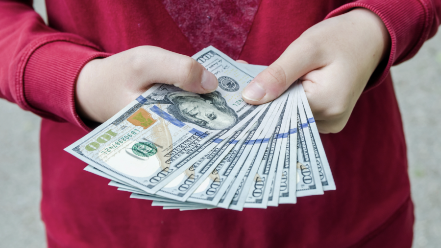 3 шілдедегі валюта бағамы қандай? 