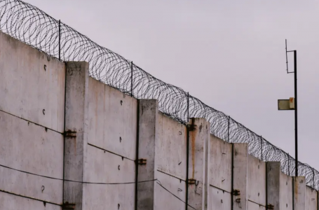 Жамбыл облысы бойынша ҚАЖД Тараздағы тергеу изоляторындағы сотталған адамның өліміне қатысты пікір білдірді