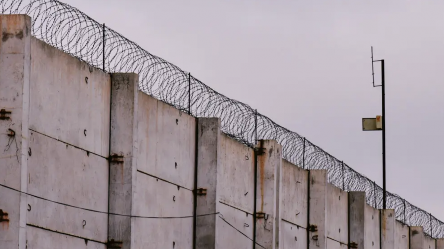 Жамбыл облысы бойынша ҚАЖД Тараздағы тергеу изоляторындағы сотталған адамның өліміне қатысты пікір білдірді