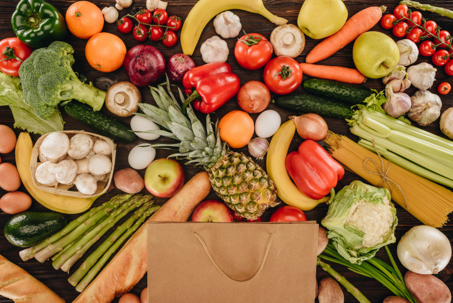 Дәрігер ішек қатерлі ісігінен қорғанудың жолын айтты