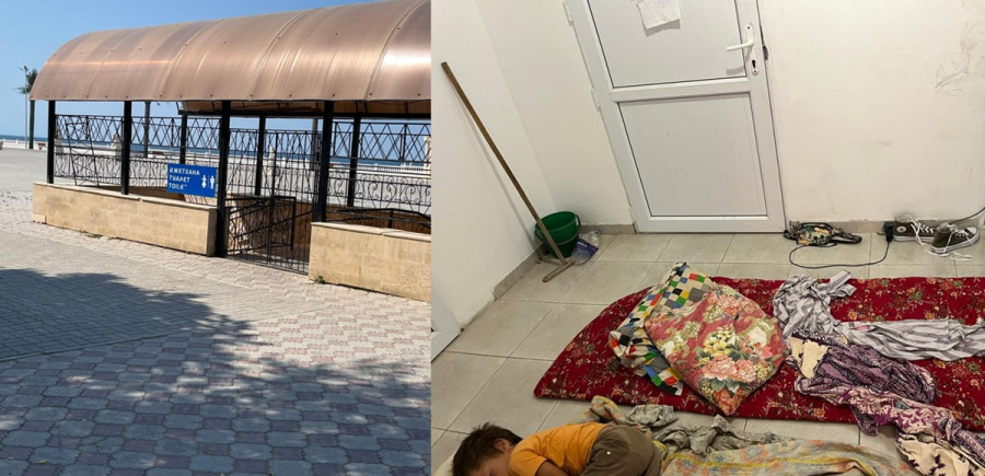 Орыс сексуалды мама трахает