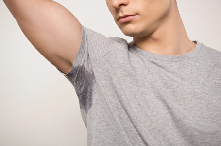 Терден жағымсыз иіс шығуының себебі неде?