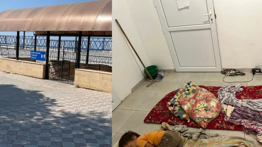 Лесби порно онлайн