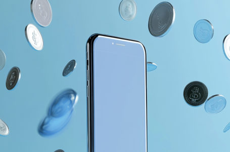 Неге ұялы байланыс тарифі қымбат? Шенеуніктер жауап берді