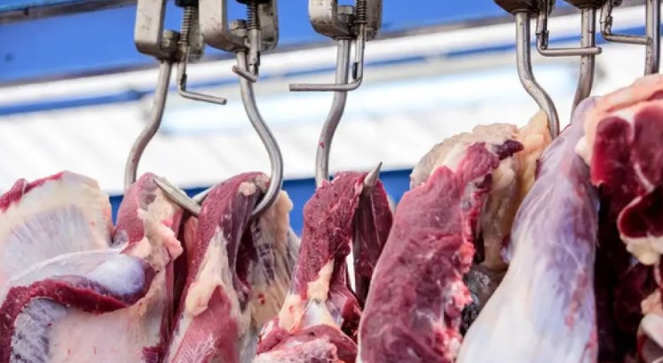 Неге елде ет қымбат? Министр жағдайды түсіндірді