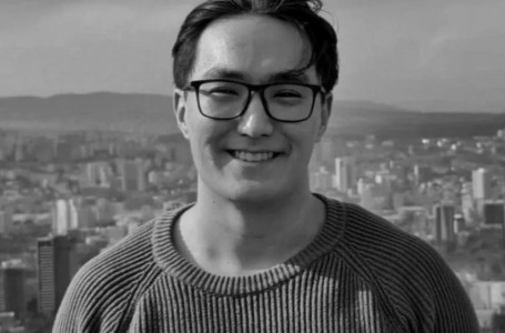 Тбилисиде жоғалған қазақстандық өлі табылды