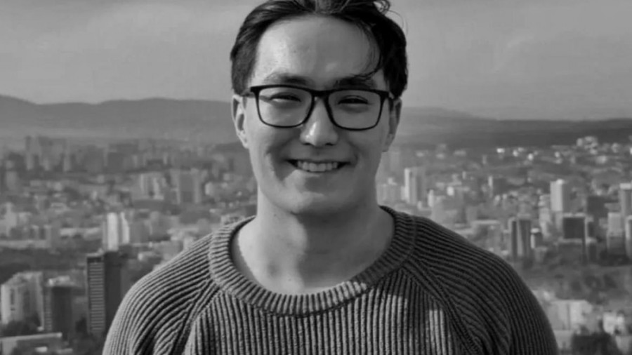 Тбилисиде жоғалған қазақстандық өлі табылды