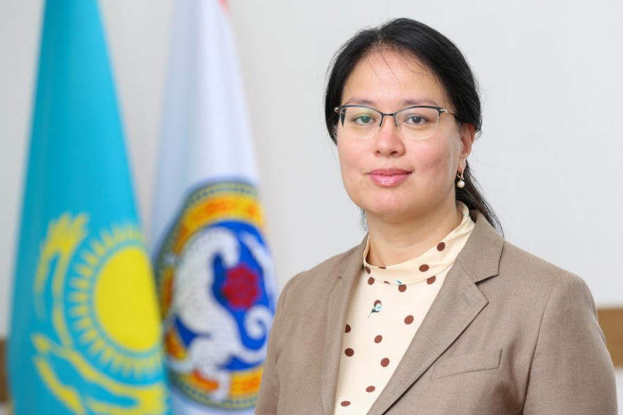 Білек кәрі пизда