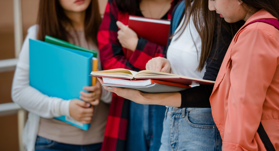 Грант иегерлерінің тізімі жарияланды