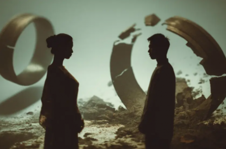 Қазақстанда 16 қыркүйектен бастап ажырасу ережелері өзгереді