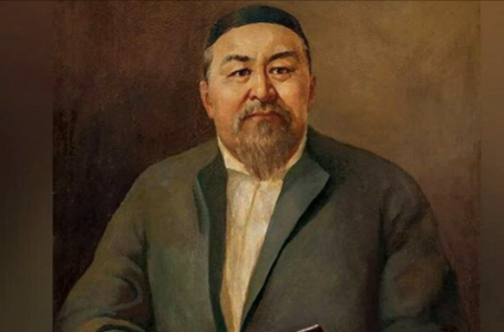 Ұлы Абайдың аманатына адал болайық! - Тоқаев
