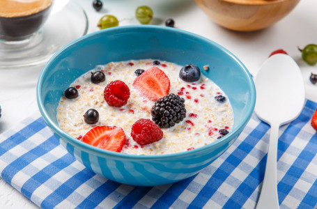 Диетолог асқазанға пайдалы тағам түрін атады