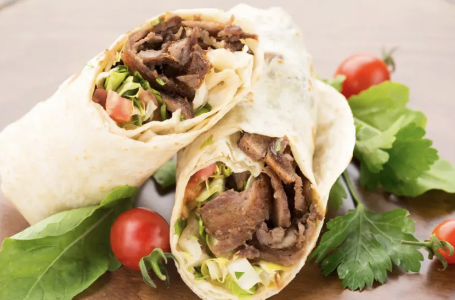 СҚО-да стадионда сатылған донерден бірнеше адам уланды