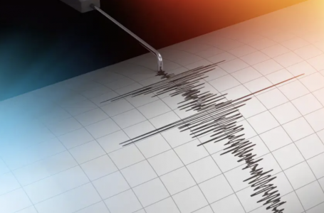 Түркияда тағы да жойқын жер сілкінісі болды