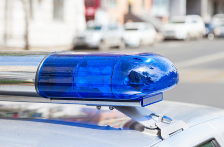 Қазақстанда 272 адам ұсталды: ІІМ мән-жайды айтты