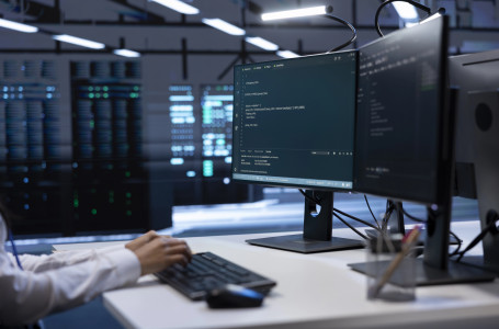 “40-тан аса дерек тіркелді“: Тоқаев меморгандардың шашыраңқылығын сынады