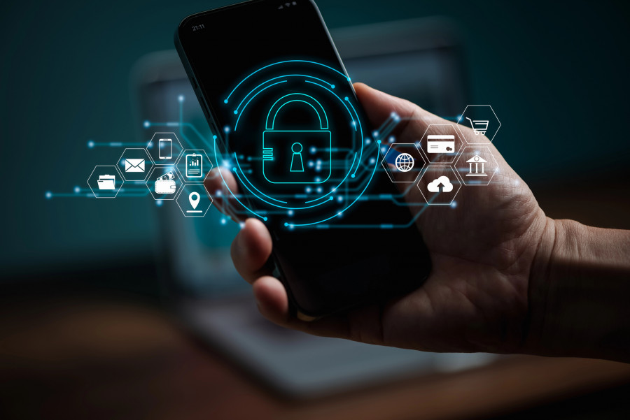 Үкімет ұлттық мессенджерге көшеді