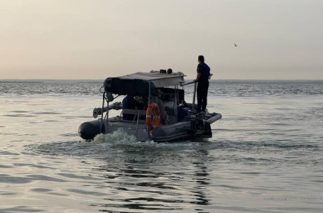 Сорбұлақта құлаған тікұшақ: экипаждың үшінші мүшесінің денесі табылды