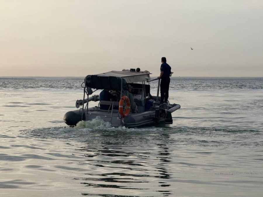 Сорбұлақта құлаған тікұшақ: экипаждың үшінші мүшесінің денесі табылды
