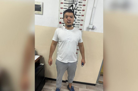 Алматыда Джей Лоның концертіне барғысы келгендер алданып қалған