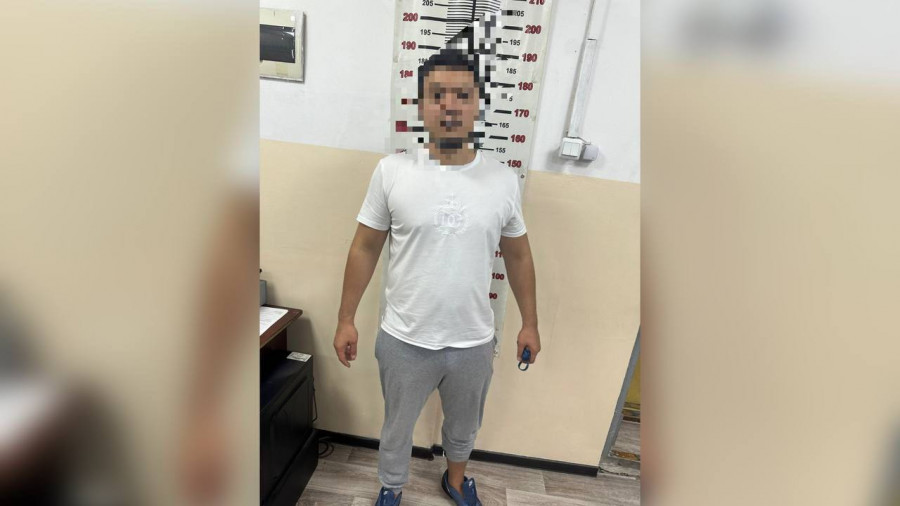 Алматыда Джей Лоның концертіне барғысы келгендер алданып қалған