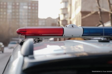 Жетісуда қыздар қылмыстық схема құрып, ер адамдардан ақша бопсалаған