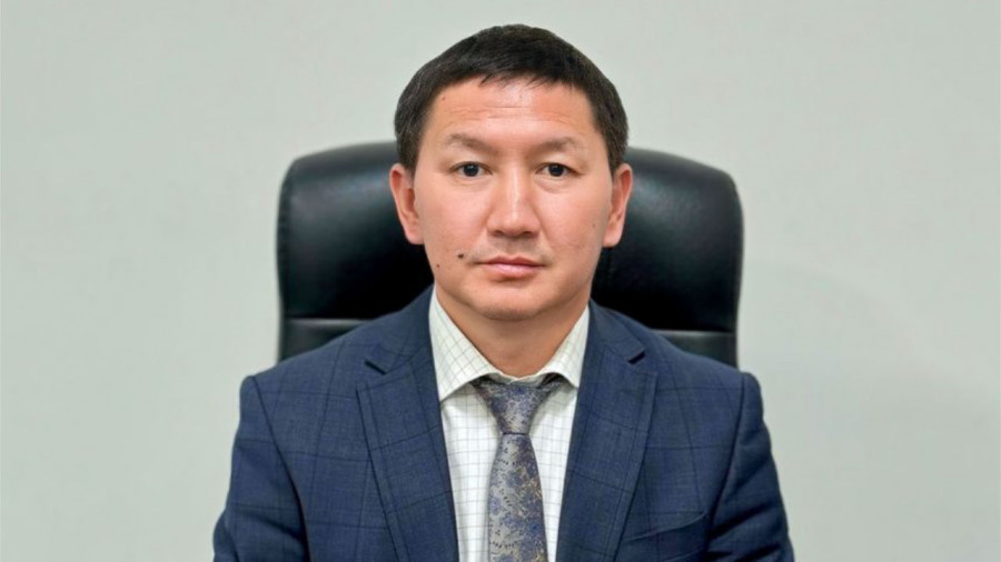 “Шымкенттің бас архитекторы ұсталды“: Берденов пікір білдірді