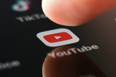 Әр оныншы YouTube-арна ЖИ контентін қолданады - статистика