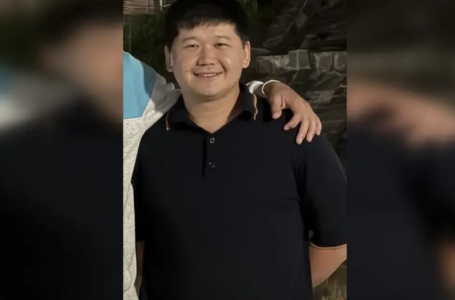 “Қауіп-қатерге тап болуы мүмкін“. Алматыда 29 жастағы ер адам із-түссіз жоғалды