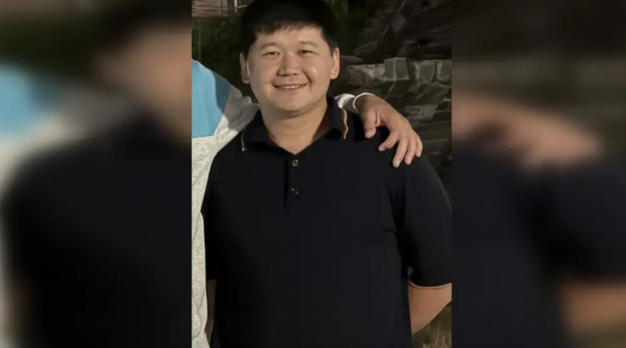 “Қауіп-қатерге тап болуы мүмкін“. Алматыда 29 жастағы ер адам із-түссіз жоғалды