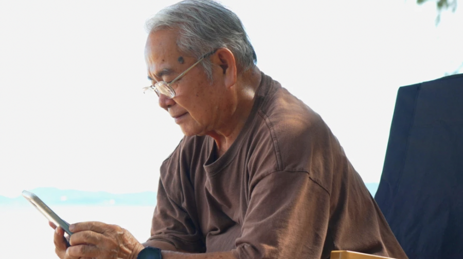 Сіздің телефоныңызда орыс армиясының порно видеолары АҚШ армиясындағы бисексуалды порно видео