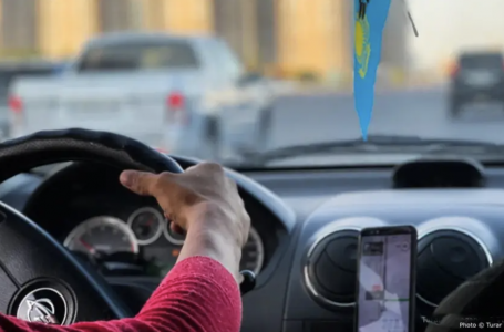 Астана - Петропавл тасжолындағы жол апатынан 2 адам қаза тапты