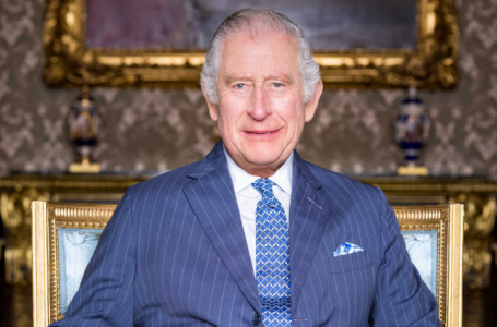 “Жағдайы ауыр“. ІІІ Чарльздың денсаулығына қатысты дерек пайда болды