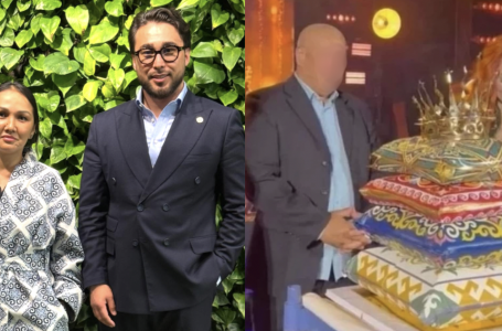 600 мың теңгелік торт дауы: кондитер блогерді сотқа бермек