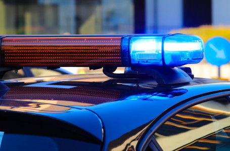 Төрт баланың анасы: құлсарылық әйел Ақтөбеде өзі-өзіне қол жұмсады