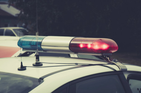 Астана тұрғыны өз анасын өлтірді деген күдікке ілінді