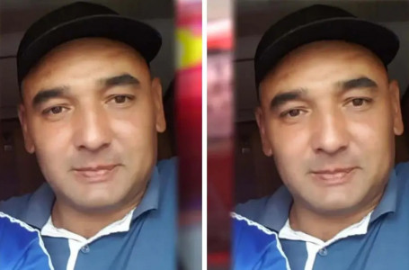 “Мешіттен шығып, жоғалып кеткен“. Алматыда ер адам өлі табылды