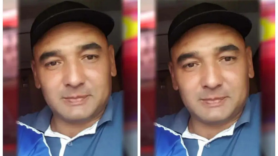 “Мешіттен шығып, жоғалып кеткен“. Алматыда ер адам өлі табылды