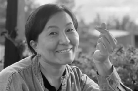 Астана маңындағы ұшақ апаты: марқұмның артында үш баласы қалды