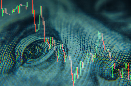 Доллар бағамы төмендеді