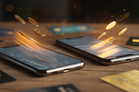 Мобильді аударымдарды бақылау: қыркүйектен бастап кімдер тексеріледі?