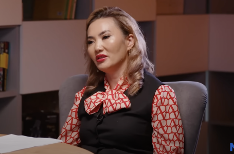 Жасөспірімдердің жыныстық өмірі табу ма, трагедия ма? 