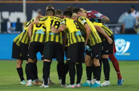 “Қайрат“ пен “Селтик“ кездеседі: матчті қашан, қайдан көруге болады?