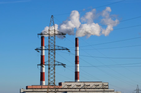 9 ЖЭО қызыл тәуекел аймағынан сарыға көшті