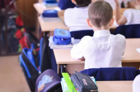 Бірінші сынып оқушысына мектеп алдында не сыйлаған дұрыс? Ата-аналарға кеңес