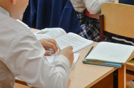 Жаңа оқу жылында жеке қауіпсіздік сабақтары қайта жүргізіледі