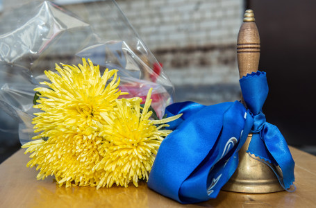 “Бір сыныпқа 46 оқушы қабылданған“. Астанада ата-аналар шу шығарды