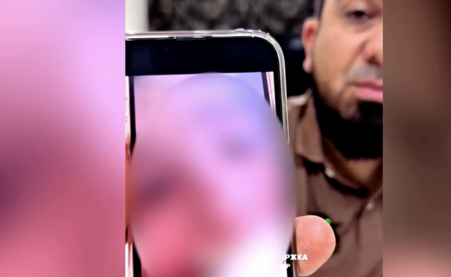 Ақтауда өгей әке балаларды шелекке батырып қинаған: қылмыстық іс қозғалды