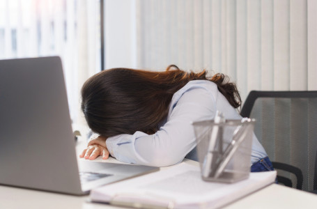 Миллиардтаған адамның денсаулығына төнген жаңа қауіп аталды